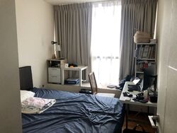 Lincoln Suites (D11), Condominium #622211011